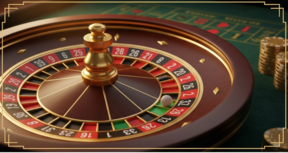 小鸡炖蘑菇食材